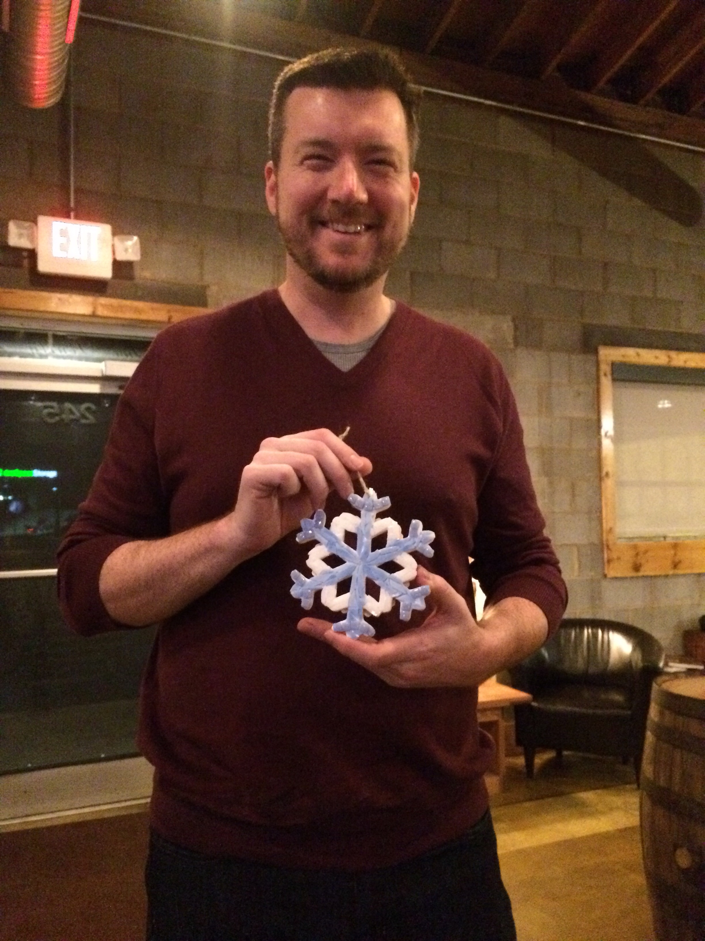 Mosaic class Charlotte Stained Glass mosaic classes Mosaic