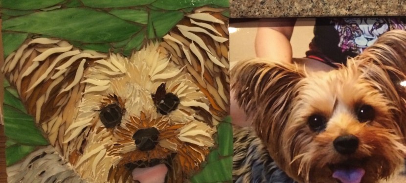 Yea!  I can finally share what I have been working&nbsp;on.