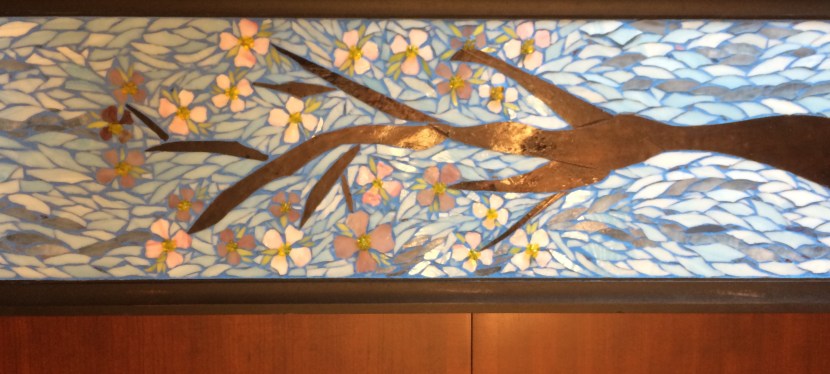 Christmas Commission Reveal&nbsp;2