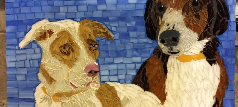 True Love – Chase and&nbsp;Charlotte